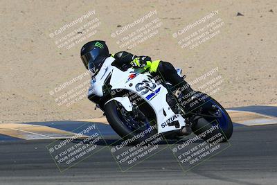 media/Apr-15-2022-Apex Assassins (Fri) [[9fb2e50610]]/Trackday Level 1/Session 2/Turns 9 and 10/